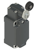 Pizzato FP 1231-M2