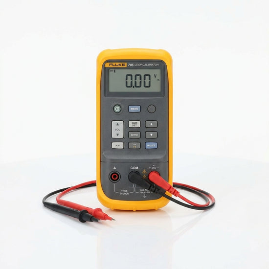 Fluke 705