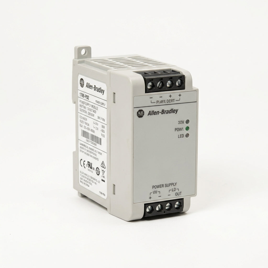 Allen-Bradley 1769-PB2