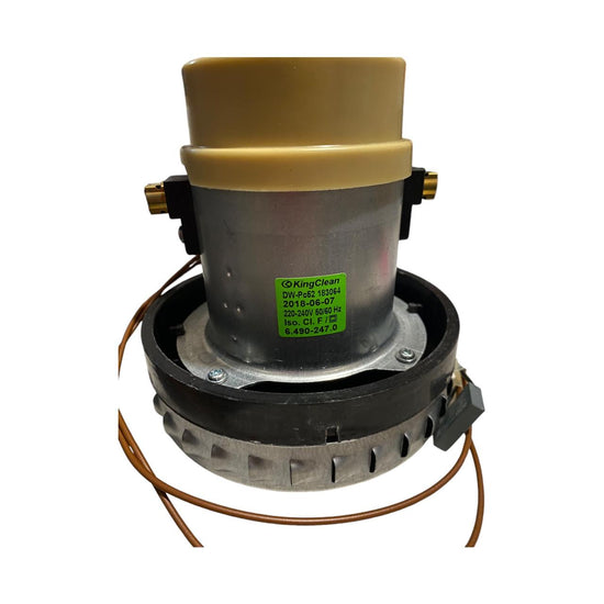 Turbina Karcher 4.624-031.0