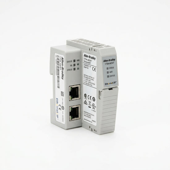 Allen-Bradley 1734-AENT