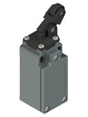 Pizzato FM 2005-M2-EX7