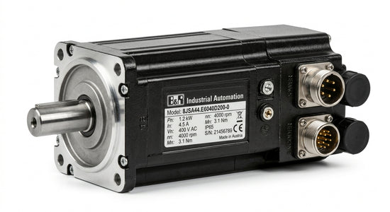 B&R 8JSA44.E6040D200-0