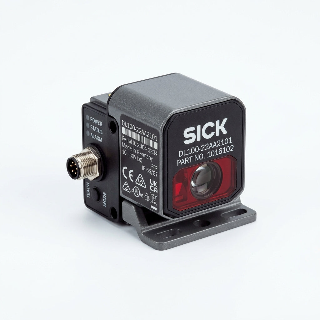 SICK 1016102