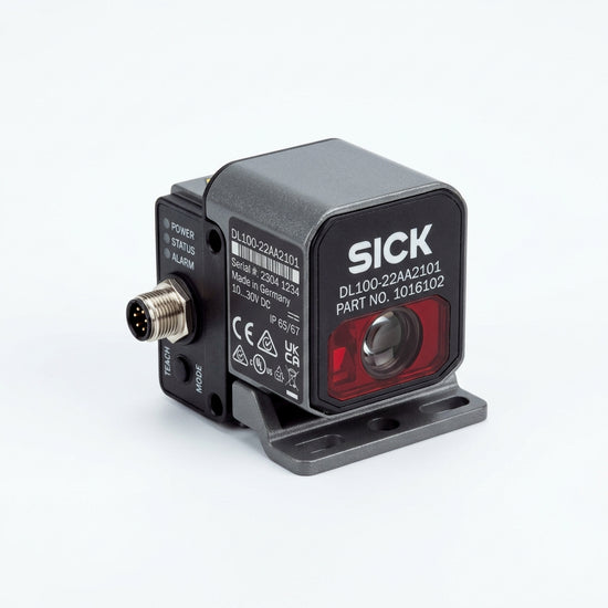 SICK 1016102