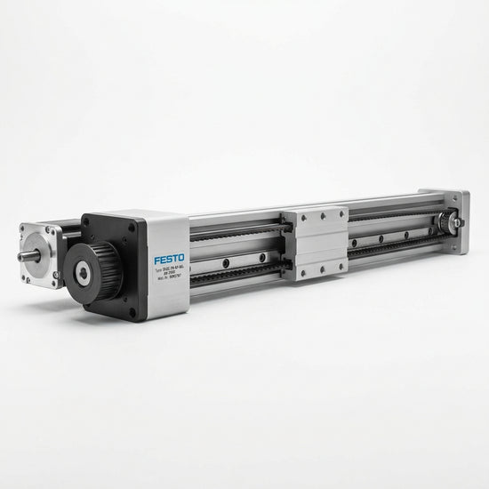 FESTO ELGC-TB-KF-60-1500