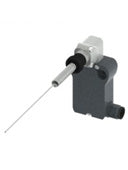 Pizzato NB B110HH-DMKW5