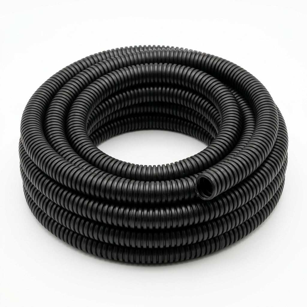 Panduit Clt50f-c20 Protector de cables
