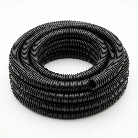 Panduit Clt50f-c20 Protector de cables
