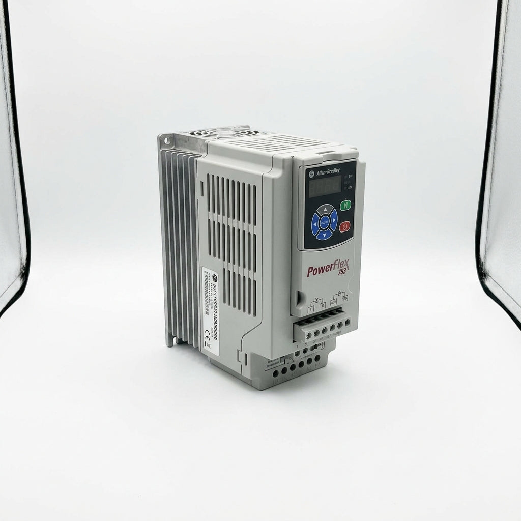 Allen-Bradley 20F11NE032JA0NNNNN