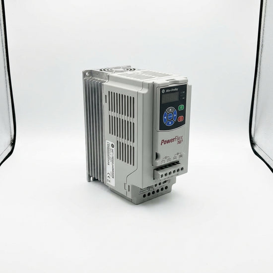 Allen-Bradley 20F11NE032JA0NNNNN