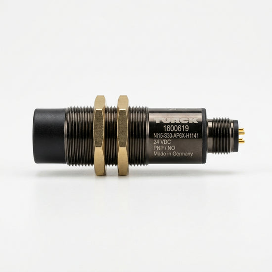 TURCK 1600619