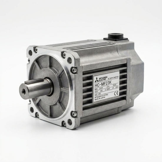 Mitsubishi Electric HC-MF23K