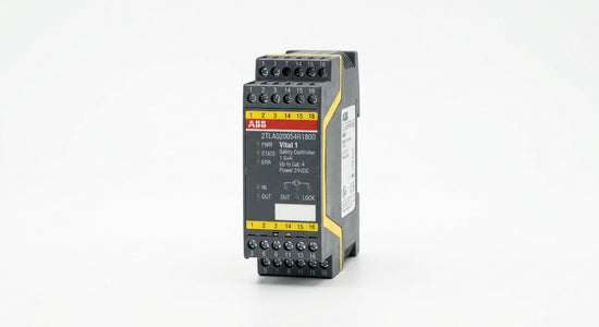 ABB 2TLA020054R1800