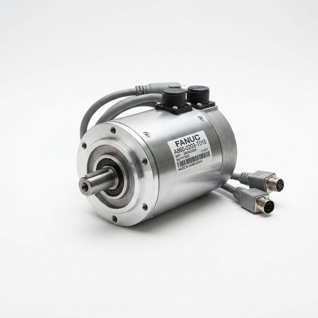 FANUC A860-0203-T010