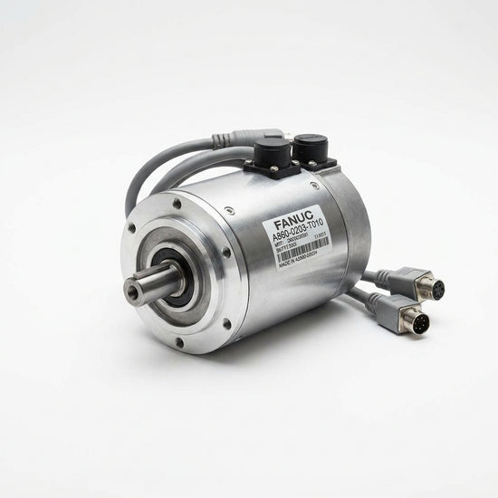 FANUC A860-0203-T010