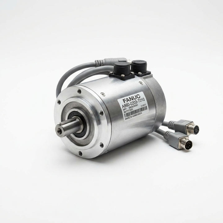 FANUC A860-0203-T010
