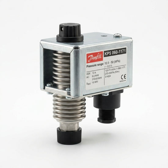 Danfoss KP5 060-1171
