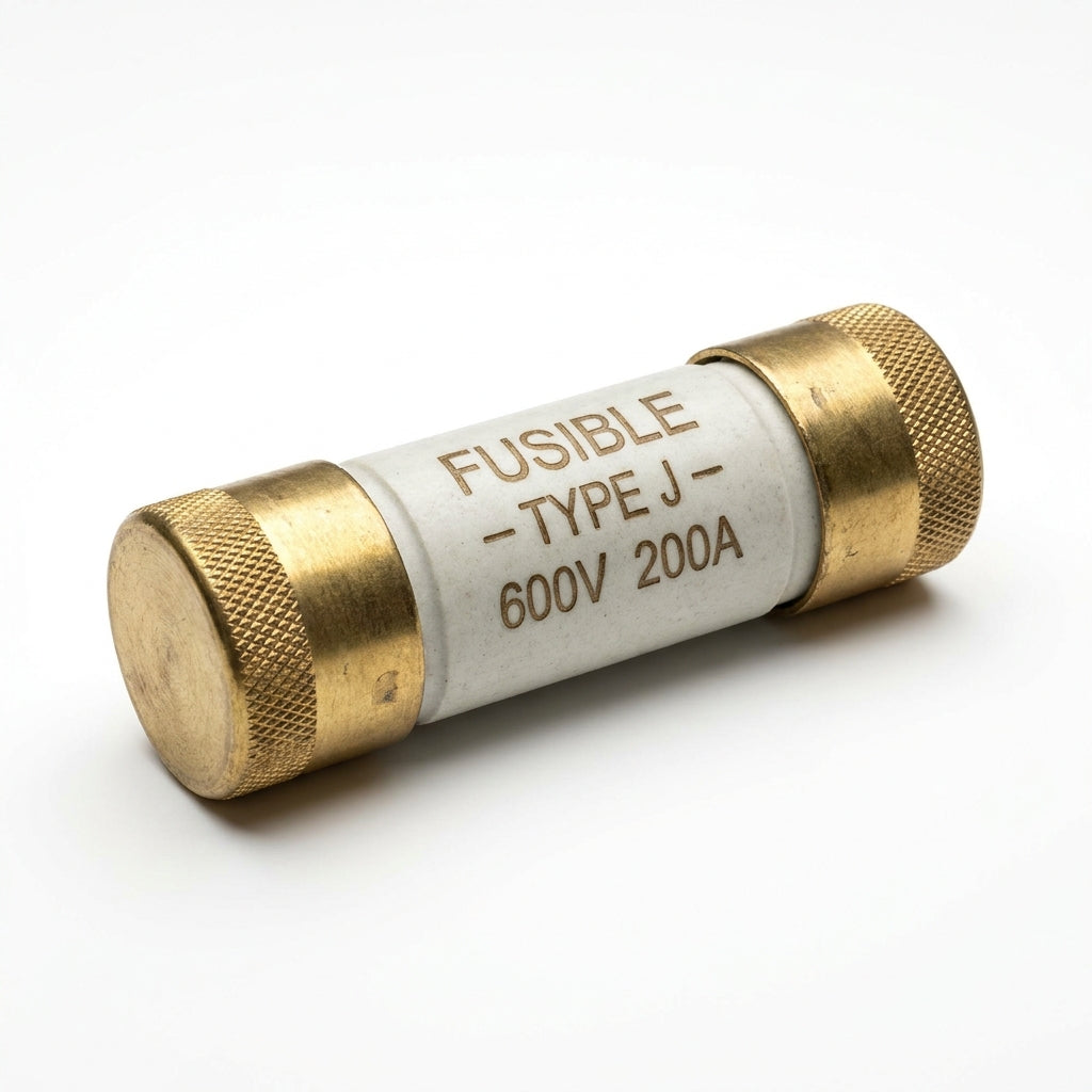 BIND BUSSMAN FRS-R-4
