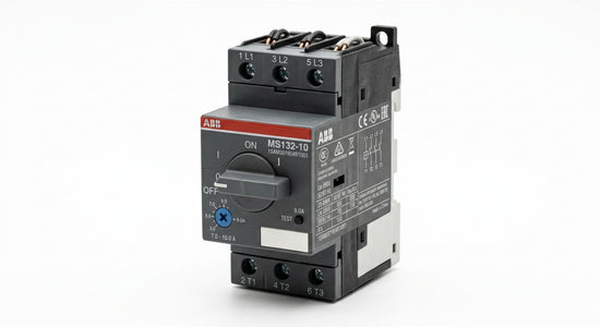 ABB 1SAM301904R1001
