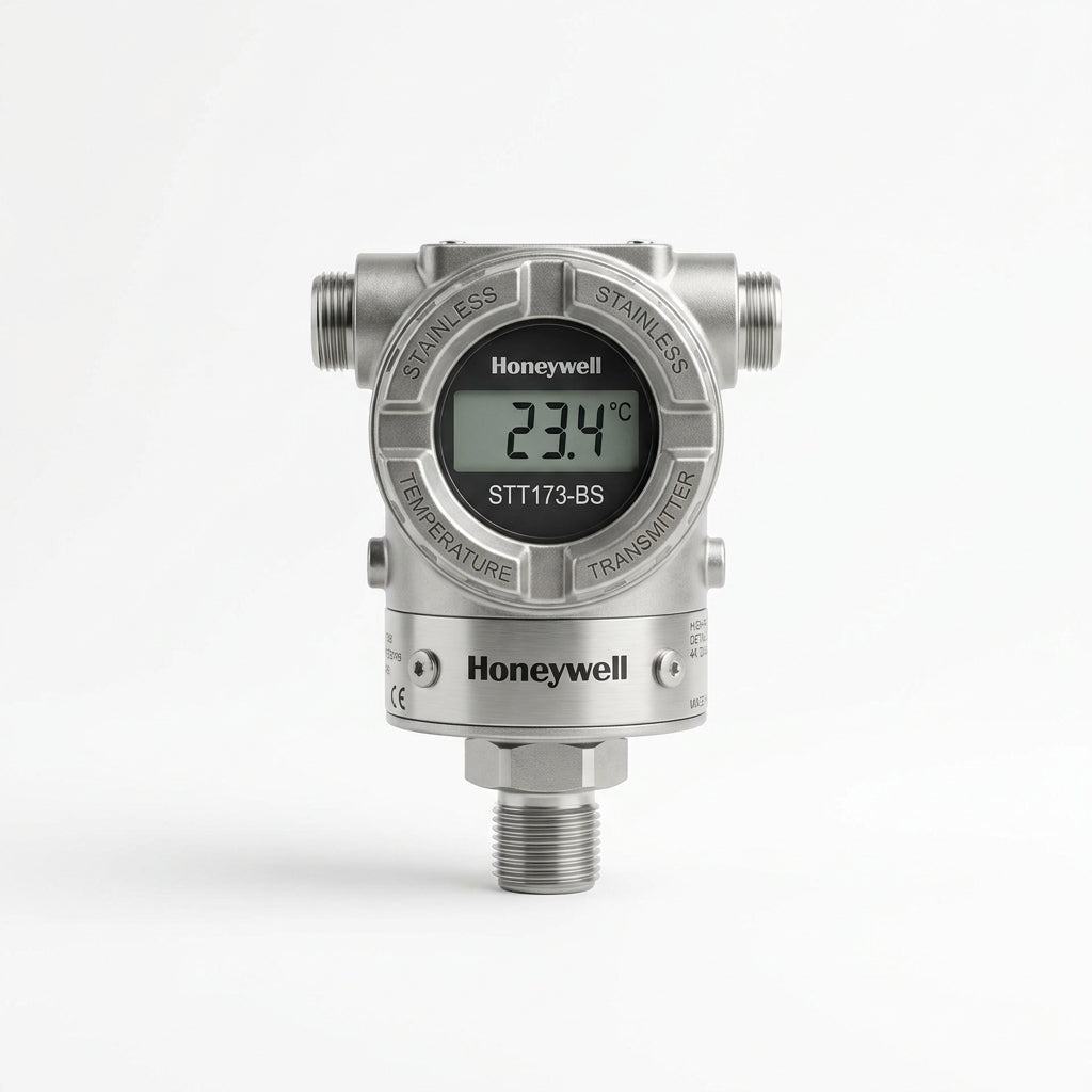 Honeywell STT173-BS