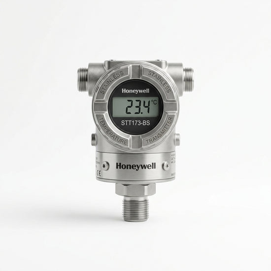 Honeywell STT173-BS