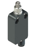 Pizzato NA B110GB-SMK