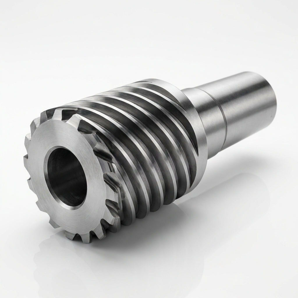 BIND GT1009 BCT BROCA CONCRETO 5/16 X 6