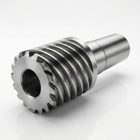 BIND GT1009 BCT BROCA CONCRETO 5/16 X 6