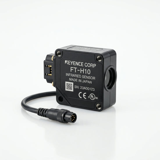 KEYENCE CORP FT-H10