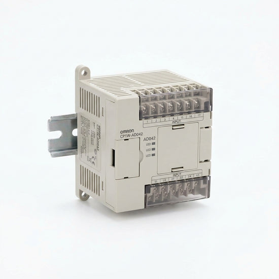 Omron CP1W-AD042