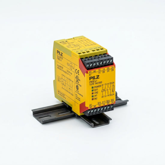 PILZ 841000