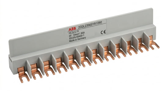 ABB 2CDL230001R1060