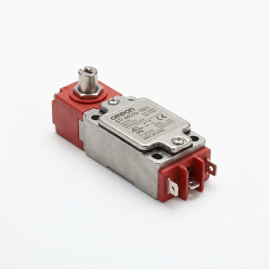 Omron STI 44510-1051