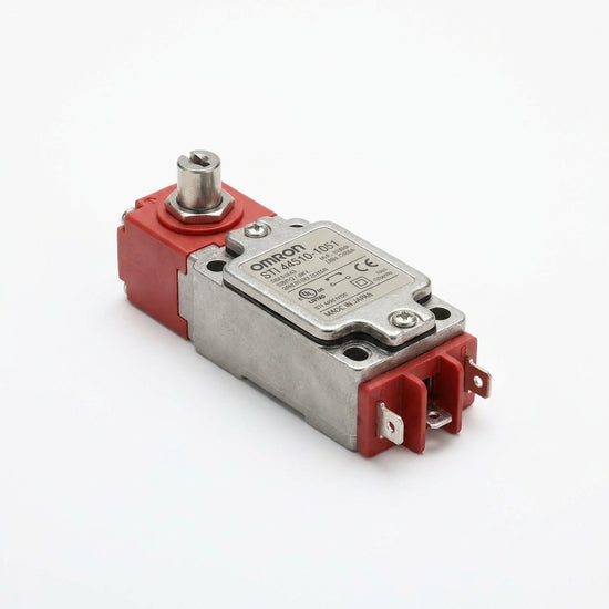 Omron STI 44510-1051