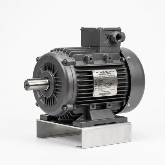 BALDOR RELIANCE BP5011T01SP