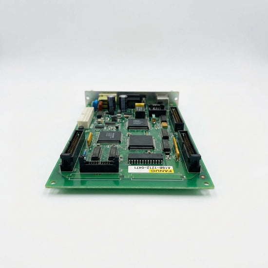 FANUC A16B-1212-0471