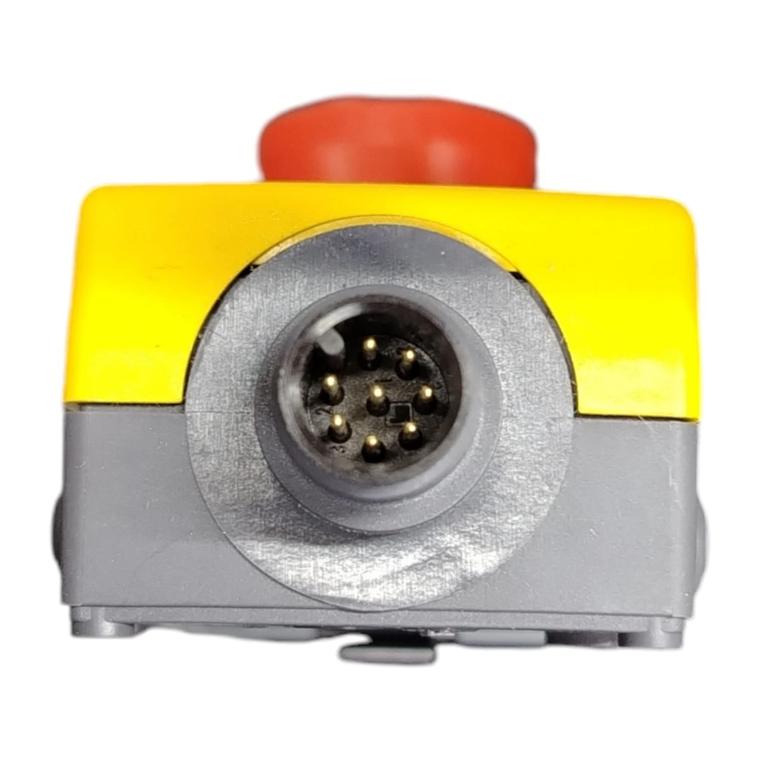 SICK ES11-SA2B8 INTERRUPTOR DE SEGURIDAD