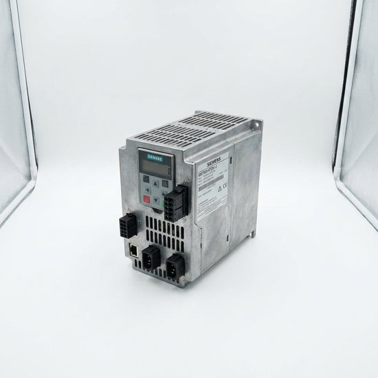Siemens 6SE7026-0TD61-Z