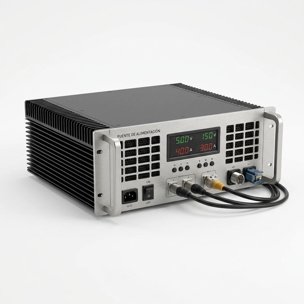 BIND 6EP3234-0TA00-0AY0 SITOP PSU3400 24 V/10 A fuente de alimentaci�n estabilizada Entrada: 48 V DC (28�60 V) Salida: 24 V DC/10 A