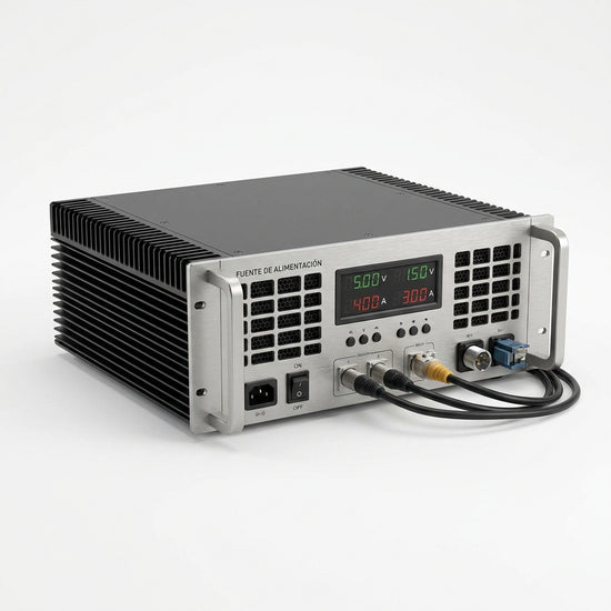 BIND 6EP3234-0TA00-0AY0 SITOP PSU3400 24 V/10 A fuente de alimentaci�n estabilizada Entrada: 48 V DC (28�60 V) Salida: 24 V DC/10 A