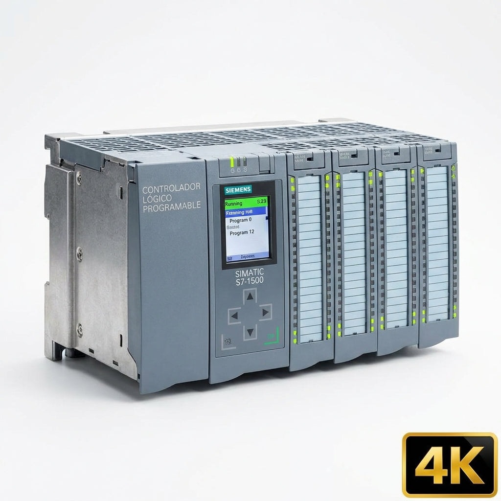 BIND SIEMENS 6ES7211-1HE40-0XB0