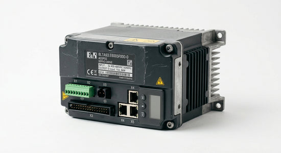 B&R 8LTA93.E6005F000-0