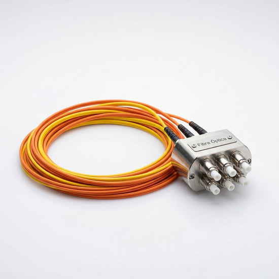 BIND FU-10 FIBRA PARA CORTE EPDM KEYENCE