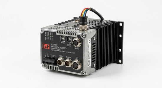 B&R 8EI4X5HWD10.0000-1