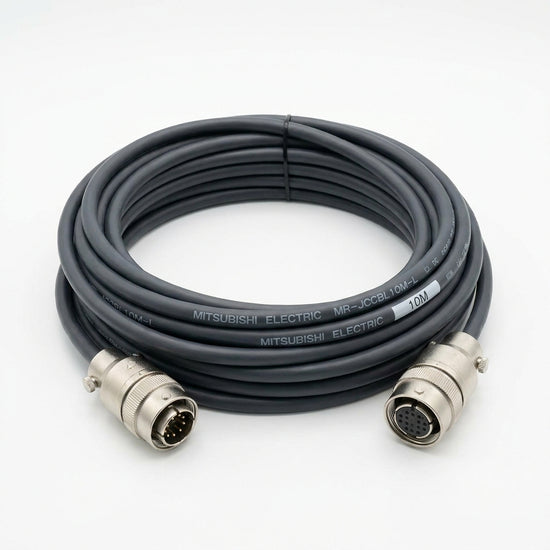 Mitsubishi Electric MR-JCCBL10M-L