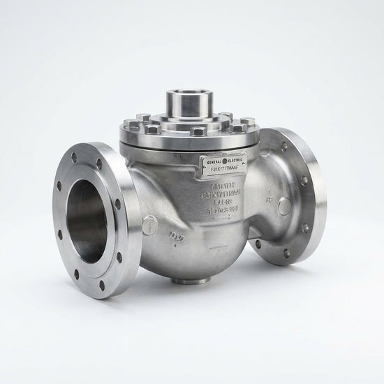 General Electric F31X171TMAAF