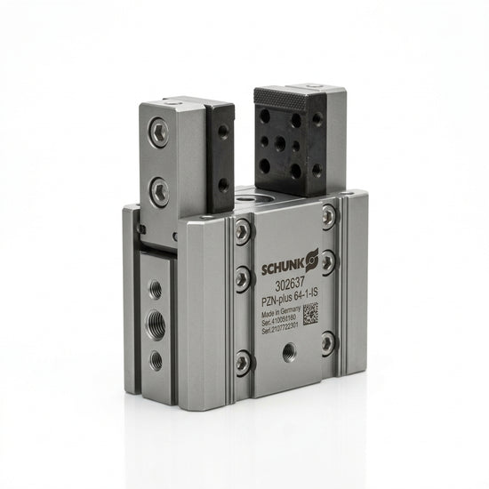 SCHUNK 302637