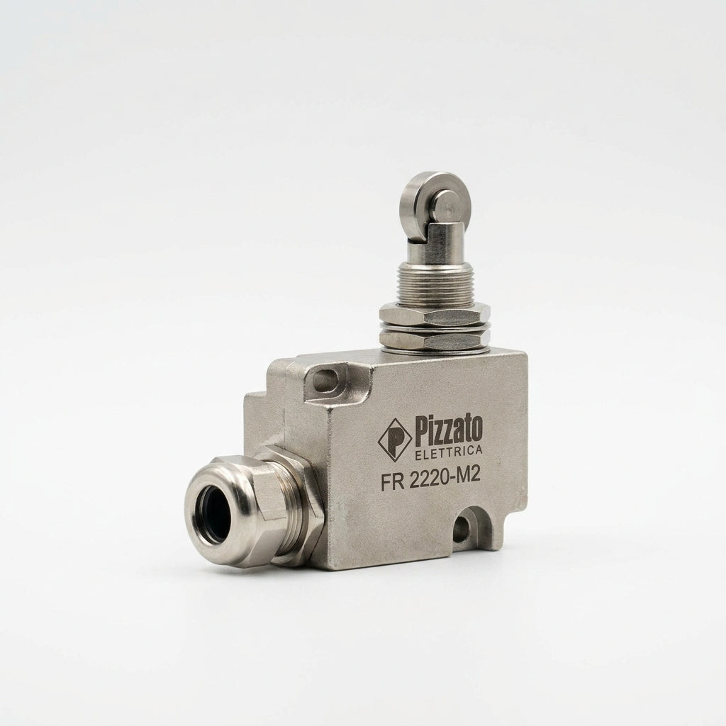 Pizzato FR 2220-M2