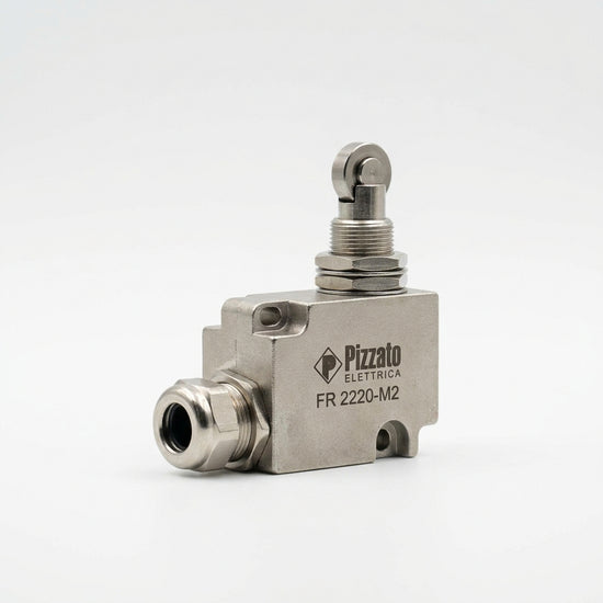 Pizzato FR 2220-M2